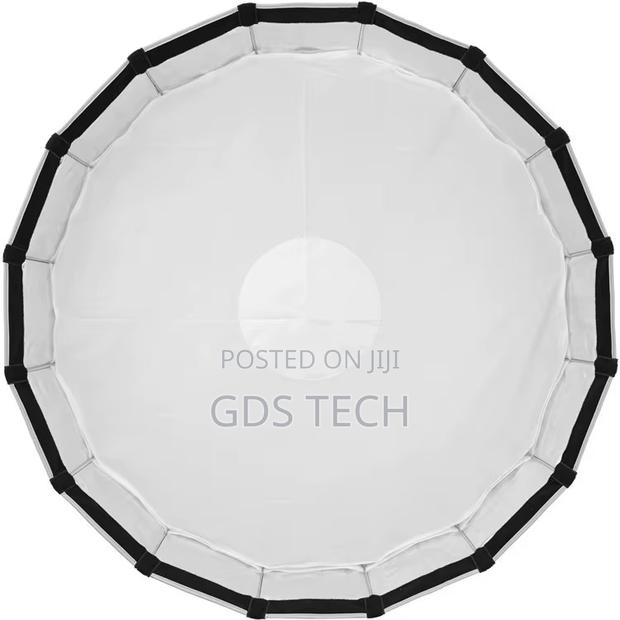 Godox S85t Softbox photo 3