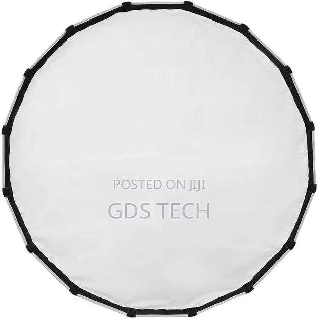 Godox S85t Softbox photo 5