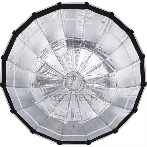 Godox S85t Softbox photo 4