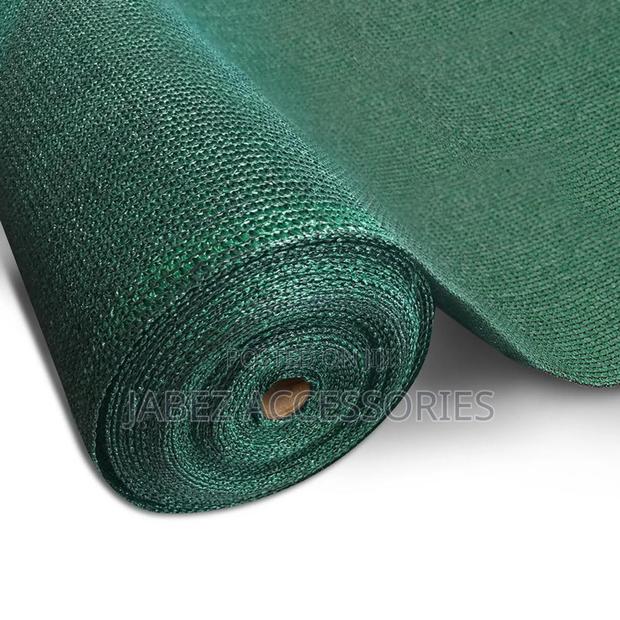 Garden Shade Nets photo 3