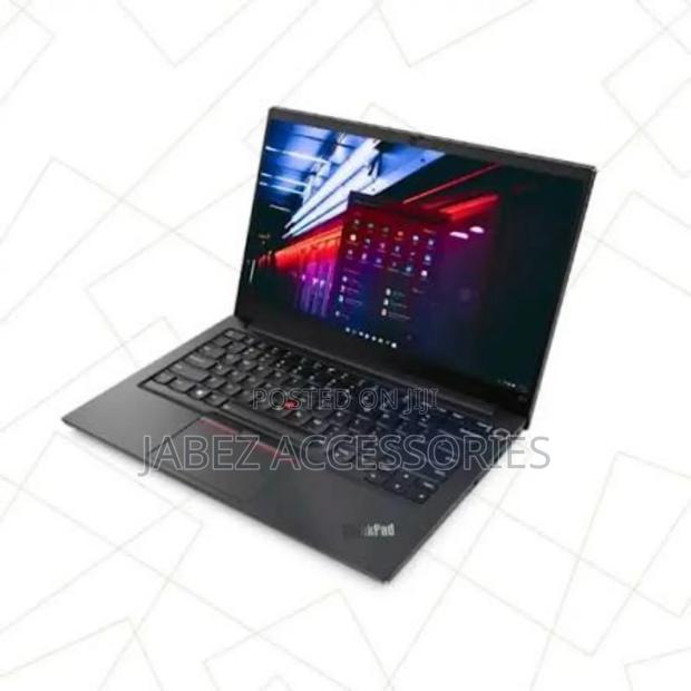 Laptop Lenovo Thinkpad T490s 12GB AMD Ryzen 5 SSD 256GB photo 3