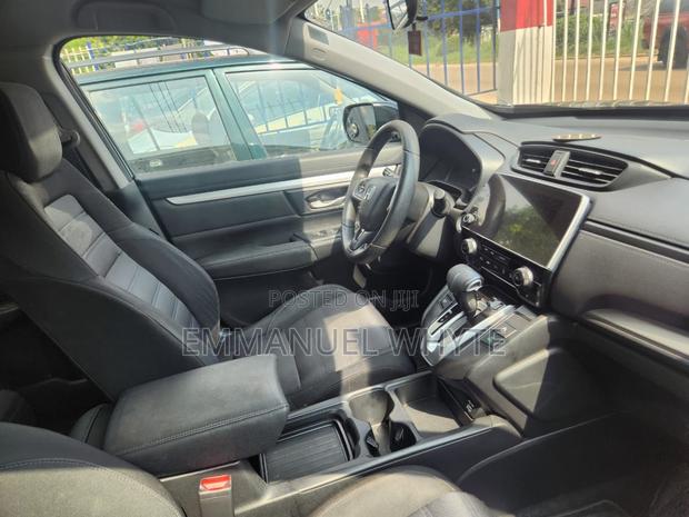 Car Rentals · Photo 3