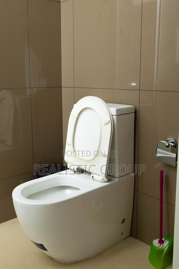 Furnished 2bdrm Apartment in Rivera Residence, Boundary Road Area photo 7