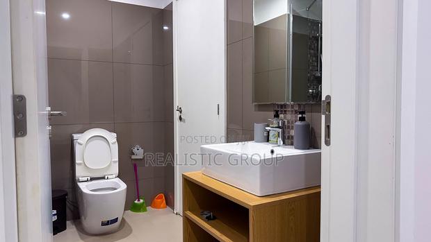 Furnished 2bdrm Apartment in Rivera Residence, Boundary Road Area photo 15