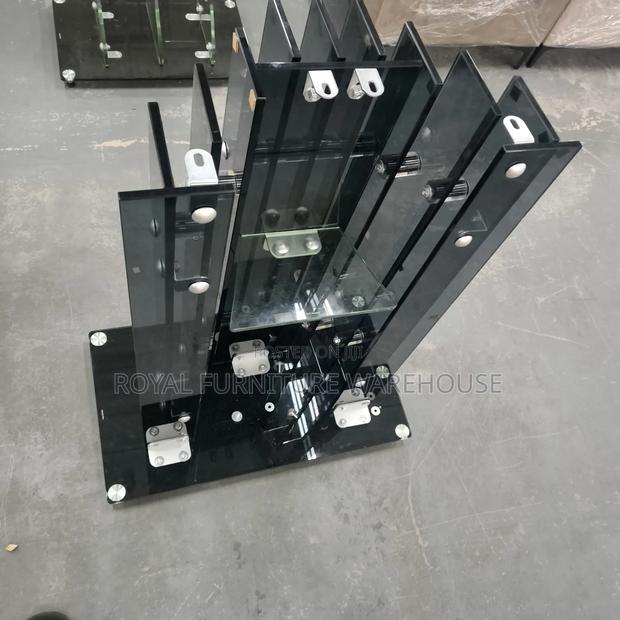 Top Executive Preaching Podium Stand (Pulphit) photo 3