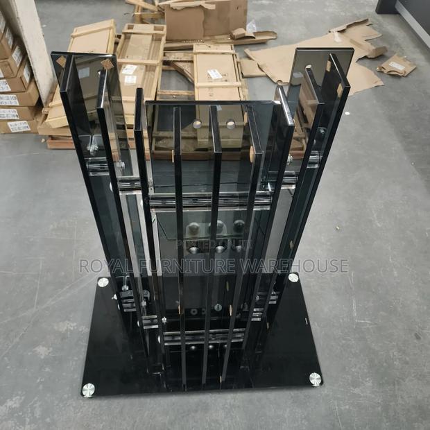 Top Executive Preaching Podium Stand (Pulphit) photo 2