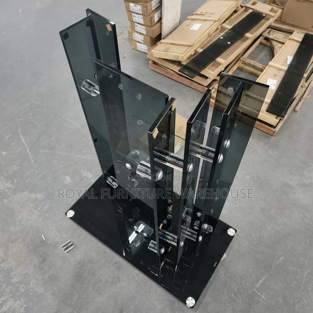Top Executive Preaching Podium Stand (Pulphit) photo 7