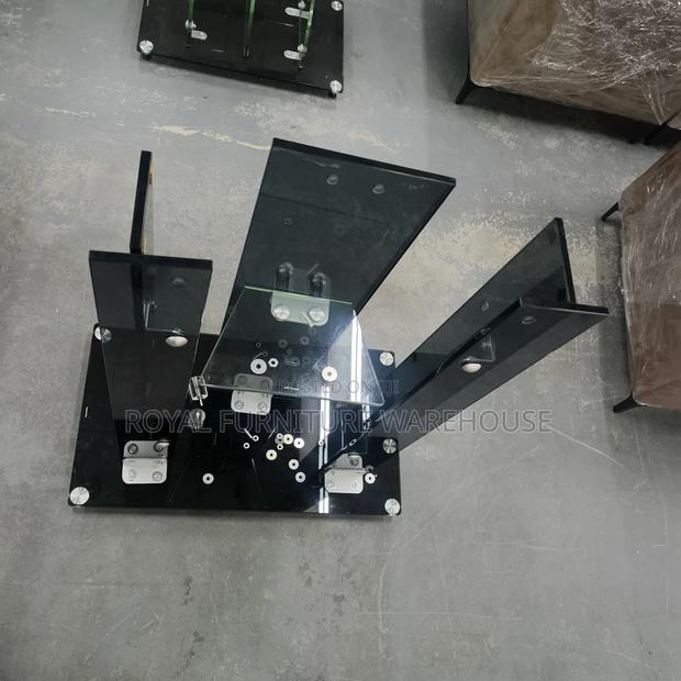 Top Executive Preaching Podium Stand (Pulphit) photo 8