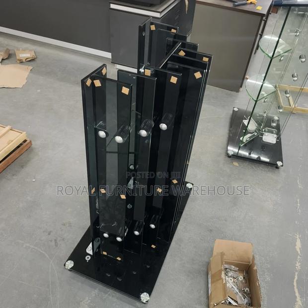 Top Executive Preaching Podium Stand (Pulphit) photo 5