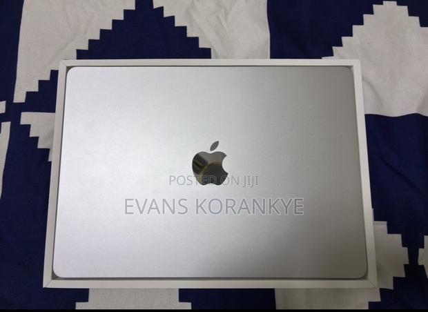 Laptop Apple MacBook Air 16GB Apple M4 SSD 256GB photo 4