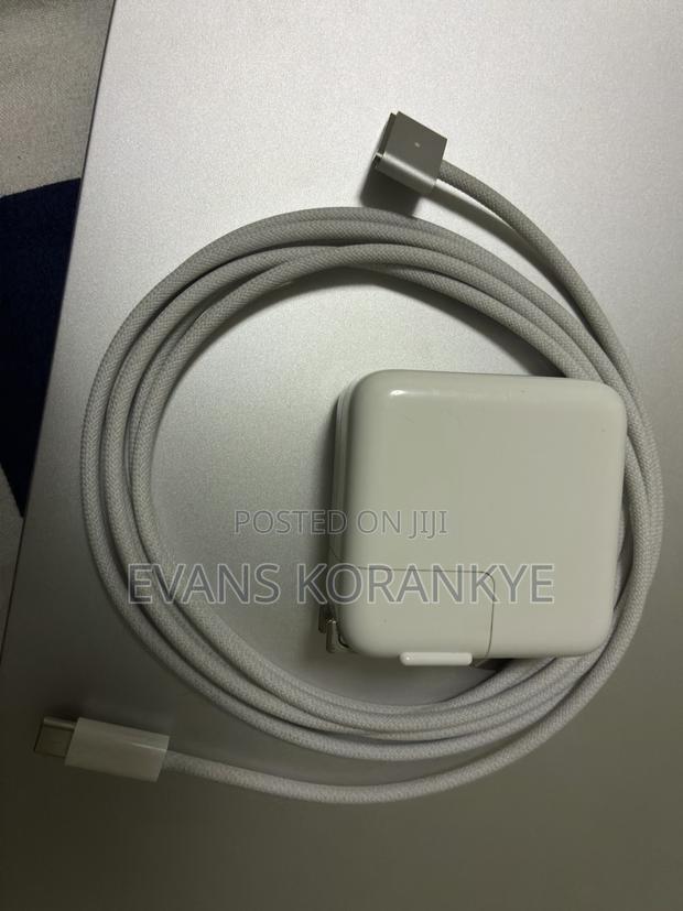 Laptop Apple MacBook Air 16GB Apple M4 SSD 256GB photo 7