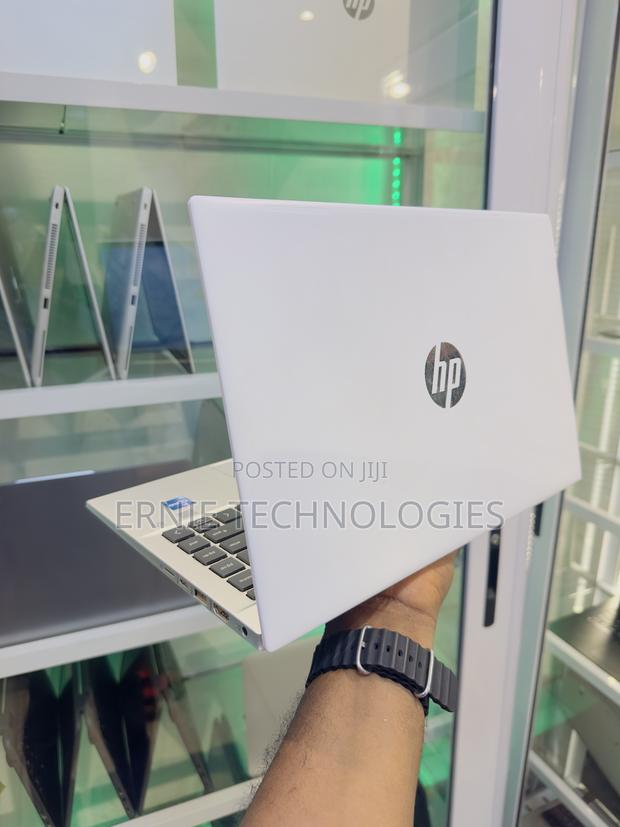 Laptop HP Pavilion 14 16GB Intel Core i5 SSD 256GB photo 4