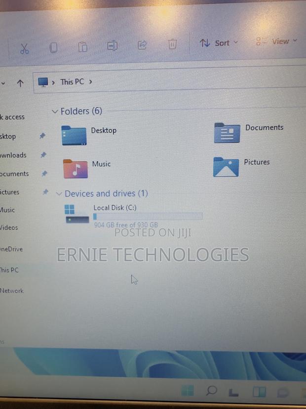 Laptop Acer Aspire 3 A315-53 8GB Intel Core i5 HDD 1T photo 8