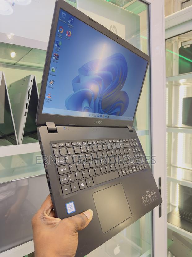 Laptop Acer Aspire 3 A315-53 8GB Intel Core i5 HDD 1T photo 7