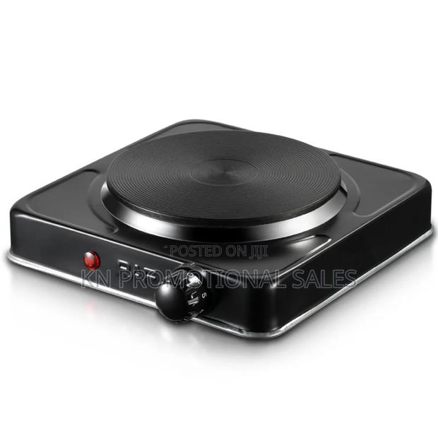 Raf Hot Plate / Electric Stove photo 2