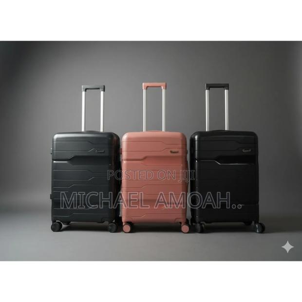 Suitable Luggage photo 2