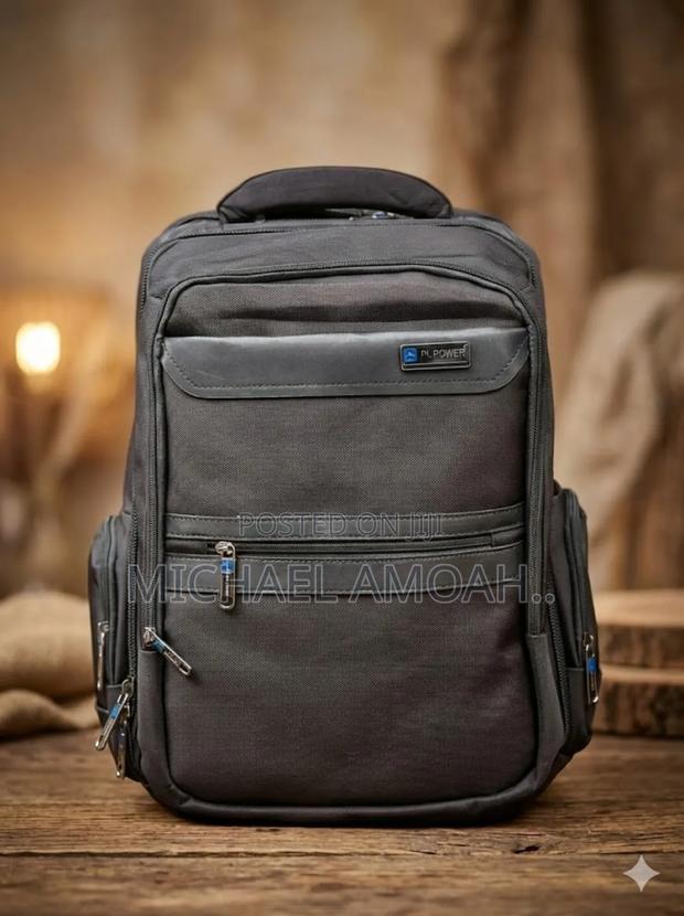 Suitable Luggage photo 3