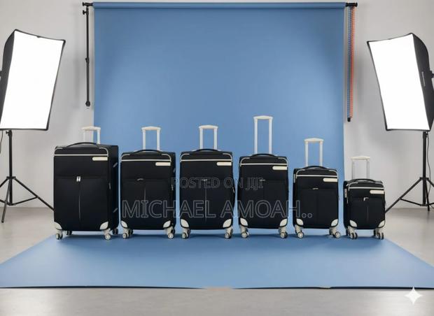 Suitable Luggage photo 3