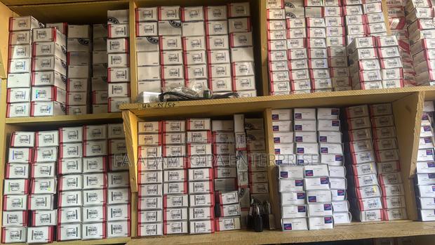 All Types of Car Original Wheel Hub Bearings photo 5