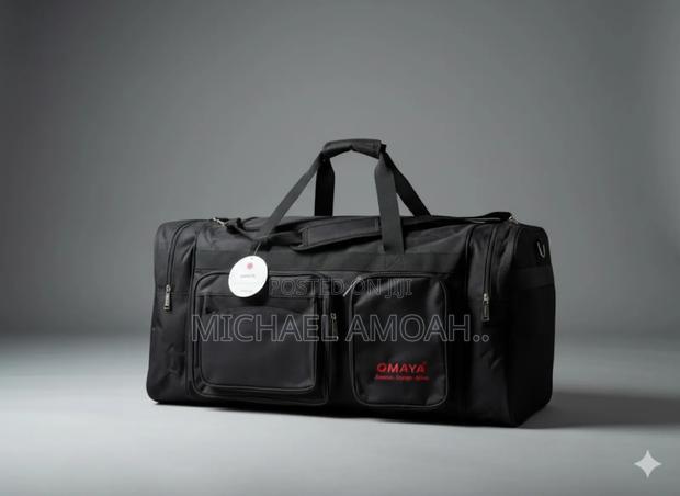 Suitable Luggage photo 2