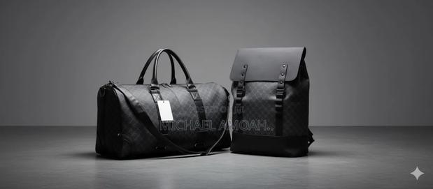 Strong Bags photo 2