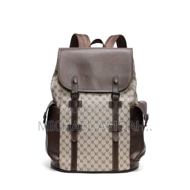Suitable Bag photo 2