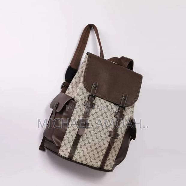Suitable Bag photo 3