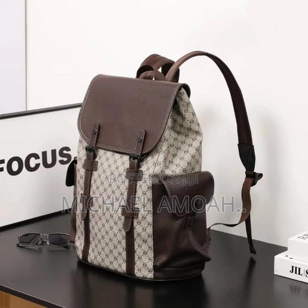Suitable Bag photo 4