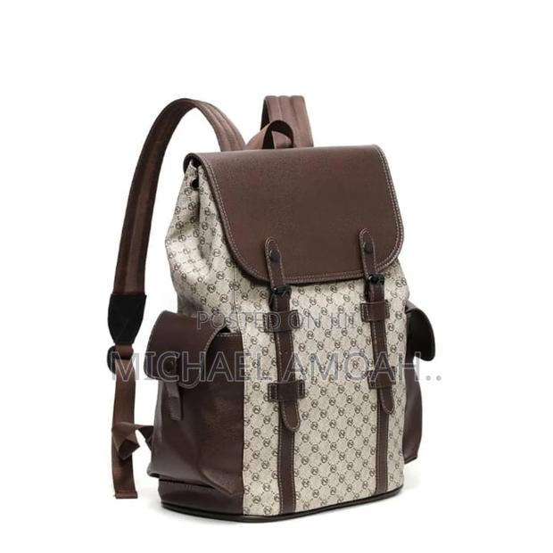 Suitable Bag photo 5