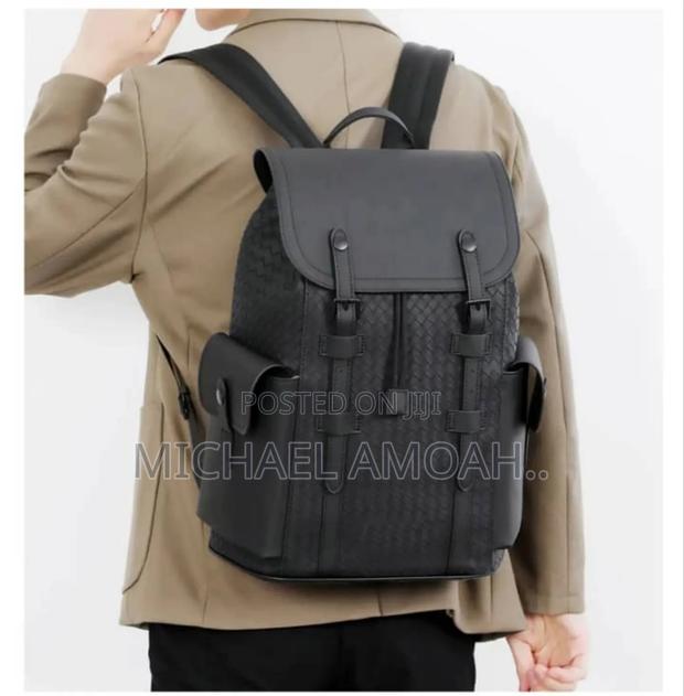 Suitable Bag photo 6