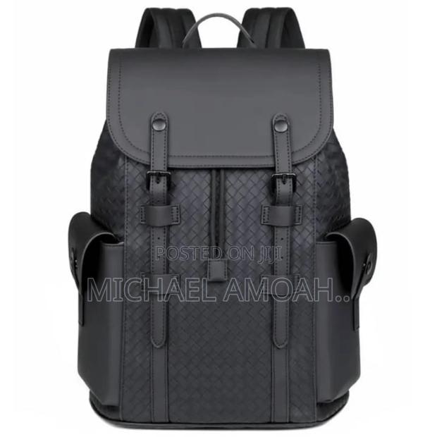 Suitable Bag photo 7