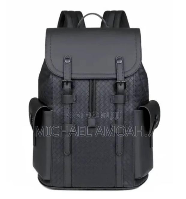 Suitable Bag photo 8