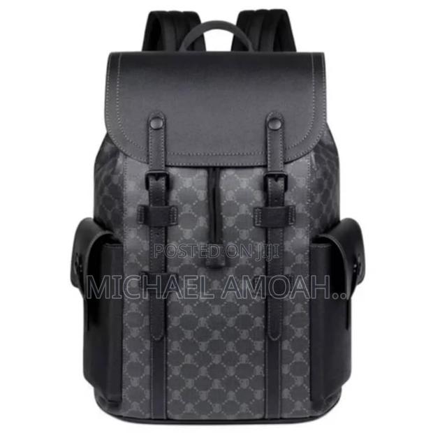 Suitable Bag photo 9