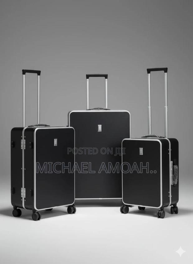 Suitable Luggage photo 5