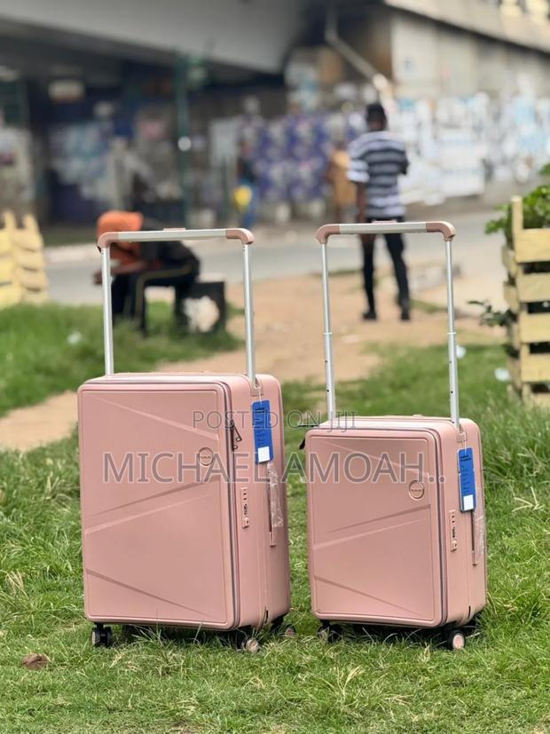Suitable Luggage photo 2