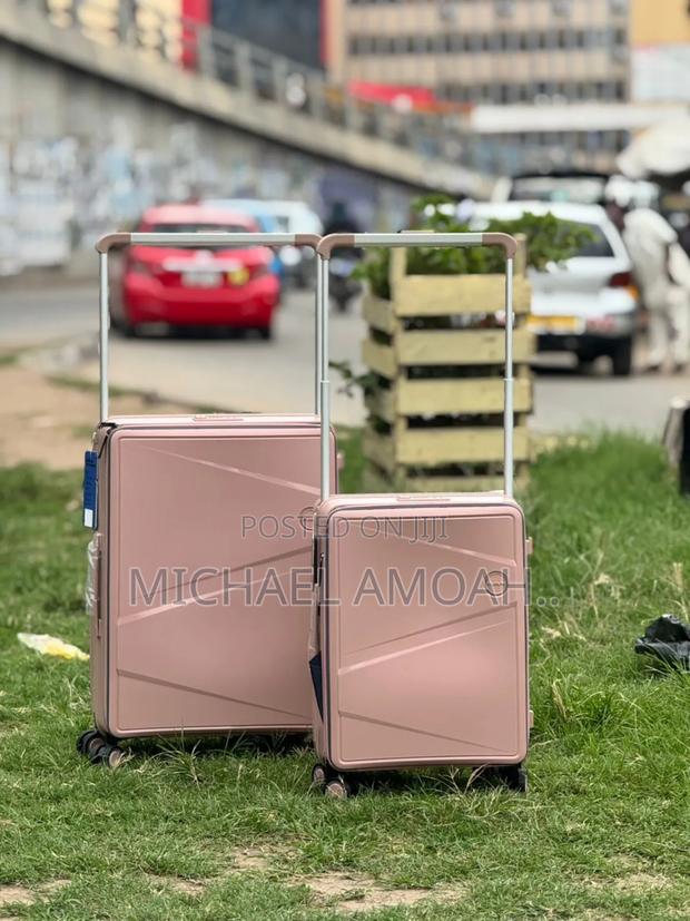 Suitable Luggage photo 6
