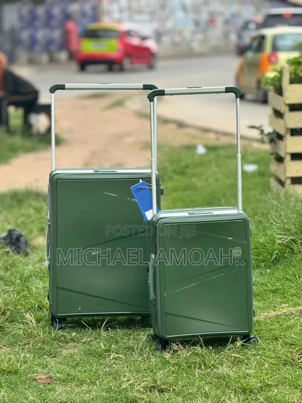 Suitable Luggage photo 7