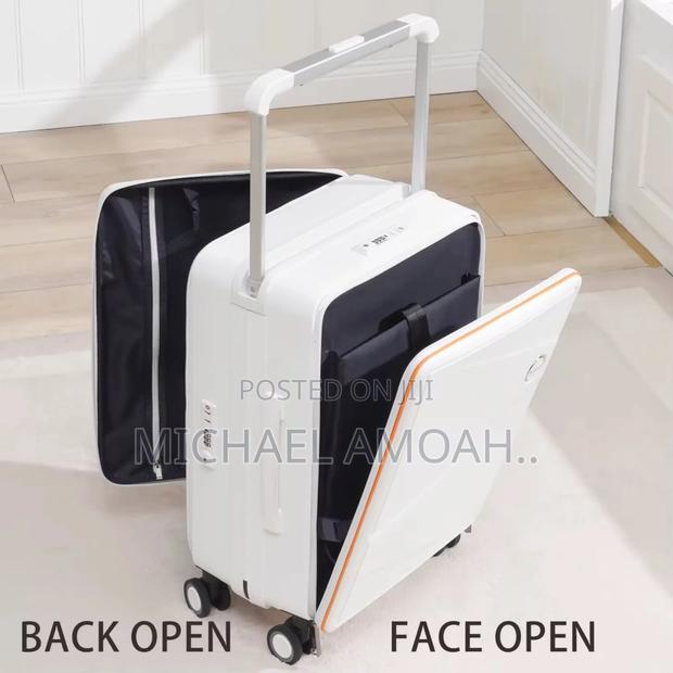 Suitable Luggage photo 8