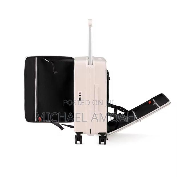 Suitable Luggage photo 10
