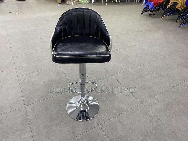 Bar Stool - Code A618