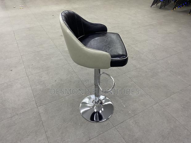 Bar Stool - Code A618 photo 2
