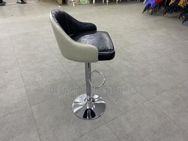 Bar Stool - Code A618 photo 3
