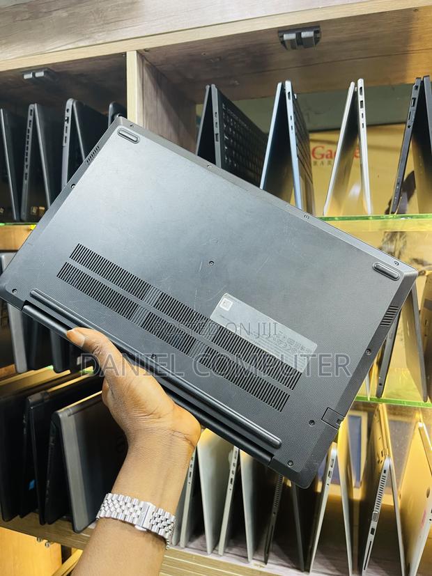 Laptop Lenovo Ideapad V14 IGL 8GB Intel Core i5 SSD 512GB photo 7