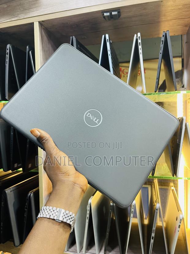 Laptop Dell Latitude 3310 8GB Intel Core i3 SSD 128GB photo 5