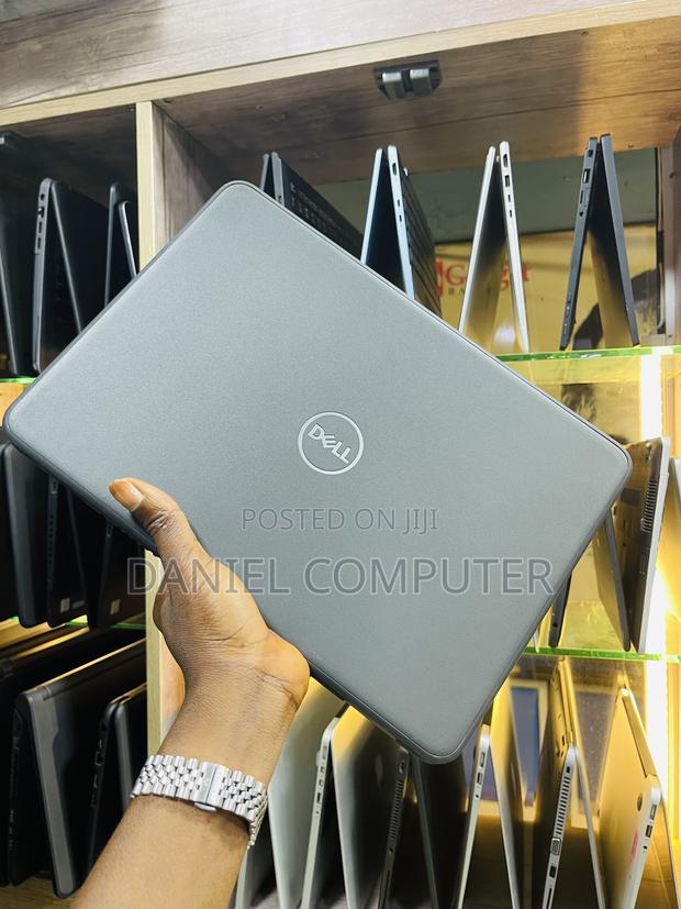 Laptop Dell Latitude 3310 8GB Intel Core i3 SSD 128GB photo 6