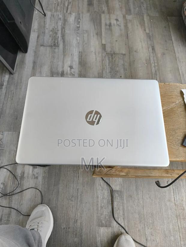 Laptop HP 240 G7 8GB Intel Core I5 HDD 1T photo 2