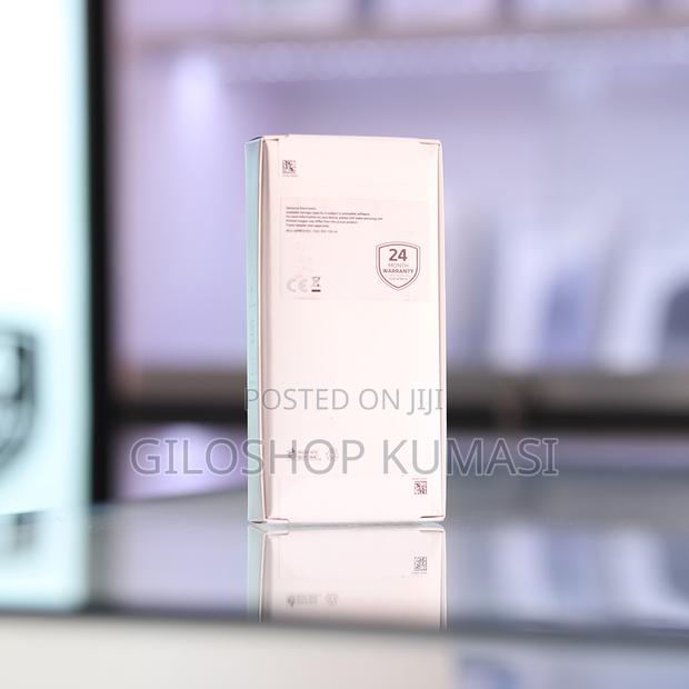 New Samsung Galaxy A17 128 GB photo 2