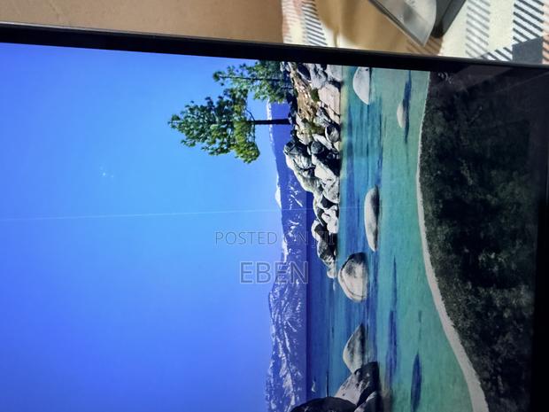Laptop Apple MacBook Pro 2023 M3 14-inch 8GB Apple M3 SSD 512GB photo 6