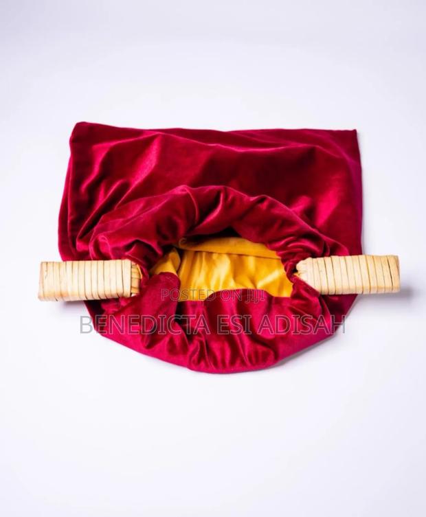 Church Supplies And Prayers Shawls photo 10