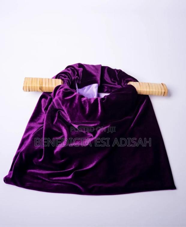 Church Supplies And Prayers Shawls photo 11